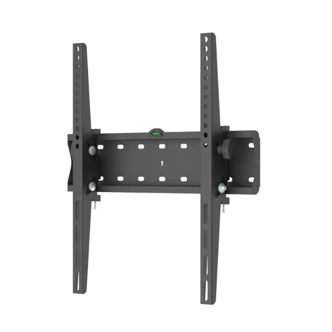 SOPORTE 4255